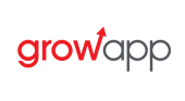 Growapp